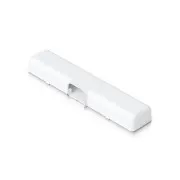 Canal de cabluri Ubiquiti UACC-CRB, Dream Wall