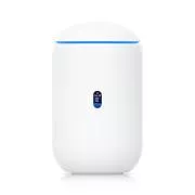 Ubiquiti UDR7, UniFi Dream Router 7