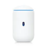 Ubiquiti UDR7, UniFi Dream Router 7 - Despachetat