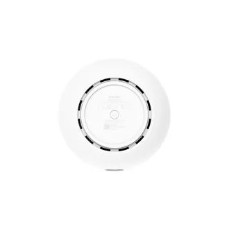 Ubiquiti UDR7, UniFi Dream Router 7