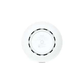 Ubiquiti UDR7, UniFi Dream Router 7 - Despachetat