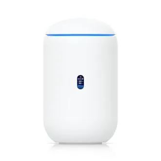 Ubiquiti UDR7, UniFi Dream Router 7