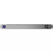 Ubiquiti UXG-Pro-EU, UniFi Gateway Pro de generație următoare