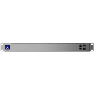 Ubiquiti UXG-Pro-EU, UniFi Gateway Pro de generație următoare