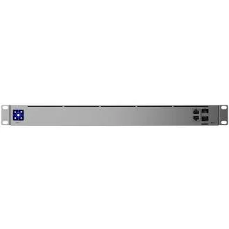 Ubiquiti UXG-Pro-EU, UniFi Gateway Pro de generație următoare