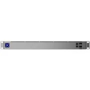 Ubiquiti UXG-Pro-EU, UniFi Gateway Pro de generație următoare