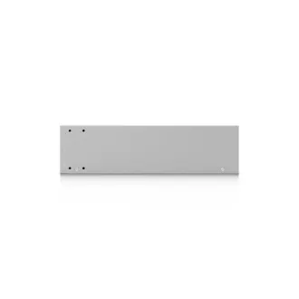 Ubiquiti UNAS-Pro - UniFi UNAS Pro