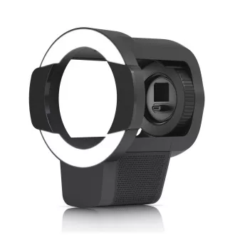 Ubiquiti UACC-AI-Pro-Enhancer, AI Pro Enhancer, negru
