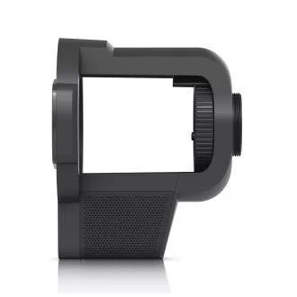 Ubiquiti UACC-AI-Pro-Enhancer, AI Pro Enhancer, negru