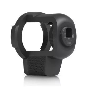 Ubiquiti UACC-AI-Pro-Enhancer, AI Pro Enhancer, negru