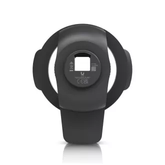 Ubiquiti UACC-AI-Pro-Enhancer, AI Pro Enhancer, negru