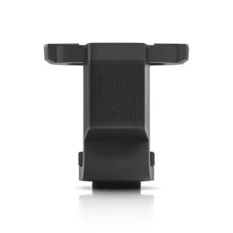 Ubiquiti UACC-AI-Pro-Enhancer, AI Pro Enhancer, negru