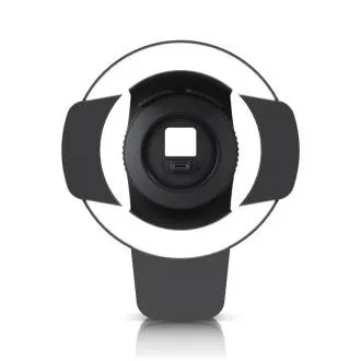 Ubiquiti UACC-AI-Pro-Enhancer, AI Pro Enhancer, negru Ubiquiti UACC-AI-Pro-Enhancer, AI Pro Enhancer, negru