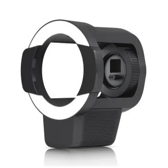 Ubiquiti UACC-AI-Pro-Enhancer, AI Pro Enhancer, negru Ubiquiti UACC-AI-Pro-Enhancer, AI Pro Enhancer, negru