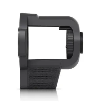Ubiquiti UACC-AI-Pro-Enhancer, AI Pro Enhancer, negru Ubiquiti UACC-AI-Pro-Enhancer, AI Pro Enhancer, negru