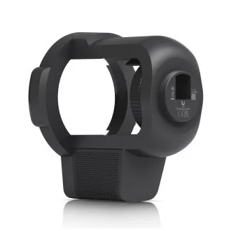 Ubiquiti UACC-AI-Pro-Enhancer, AI Pro Enhancer, negru Ubiquiti UACC-AI-Pro-Enhancer, AI Pro Enhancer, negru