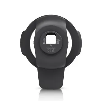 Ubiquiti UACC-AI-Pro-Enhancer, AI Pro Enhancer, negru Ubiquiti UACC-AI-Pro-Enhancer, AI Pro Enhancer, negru