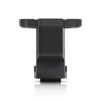 Ubiquiti UACC-AI-Pro-Enhancer, AI Pro Enhancer, negru Ubiquiti UACC-AI-Pro-Enhancer, AI Pro Enhancer, negru