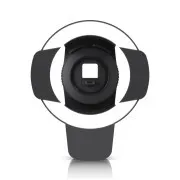 Ubiquiti UACC-AI-Pro-Enhancer, AI Pro Enhancer, negru