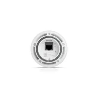 Ubiquiti UVC-G5-Bullet UniFi Protect Camera G5 Bullet Ubiquiti UVC-G5-Bullet UniFi Protect Camera G5 Bullet