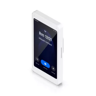 Ubiquiti UA-Intercom-Viewer - Vizualizator interfon UniFi Access Ubiquiti UA-Intercom-Viewer - Vizualizator interfon UniFi Access