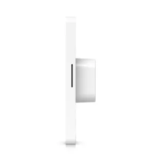 Ubiquiti UA-Intercom-Viewer - Vizualizator interfon UniFi Access Ubiquiti UA-Intercom-Viewer - Vizualizator interfon UniFi Access