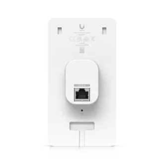 Ubiquiti UA-Intercom-Viewer - Vizualizator interfon UniFi Access Ubiquiti UA-Intercom-Viewer - Vizualizator interfon UniFi Access