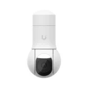 Ubiquiti UVC-G5-PTZ - UniFi Protect G5 PTZ Alb