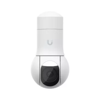 Ubiquiti UVC-G5-PTZ - UniFi Protect G5 PTZ Alb