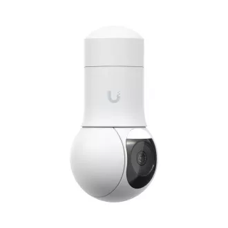 Ubiquiti UVC-G5-PTZ - UniFi Protect G5 PTZ Alb