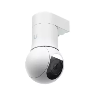 Ubiquiti UVC-G5-PTZ - UniFi Protect G5 PTZ Alb