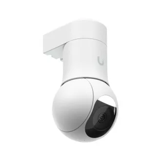 Ubiquiti UVC-G5-PTZ - UniFi Protect G5 PTZ Alb