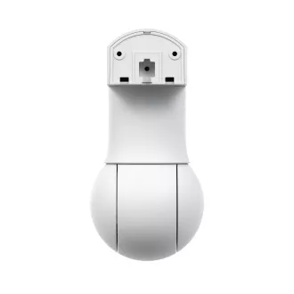Ubiquiti UVC-G5-PTZ - UniFi Protect G5 PTZ Alb