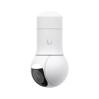 Ubiquiti UVC-G5-PTZ - UniFi Protect G5 PTZ Alb