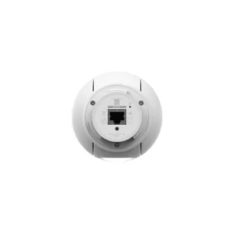 Ubiquiti UVC-G5-PTZ - UniFi Protect G5 PTZ Alb