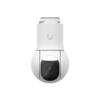 Ubiquiti UVC-G5-PTZ - UniFi Protect G5 PTZ Alb