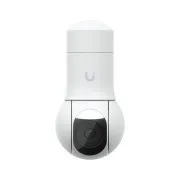Ubiquiti UVC-G5-PTZ - UniFi Protect G5 PTZ Alb