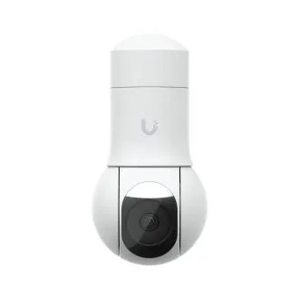Ubiquiti UVC-G5-PTZ - UniFi Protect G5 PTZ Alb Ubiquiti UVC-G5-PTZ - UniFi Protect G5 PTZ Alb