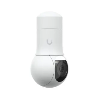 Ubiquiti UVC-G5-PTZ - UniFi Protect G5 PTZ Alb Ubiquiti UVC-G5-PTZ - UniFi Protect G5 PTZ Alb