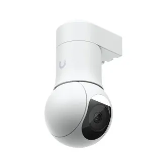 Ubiquiti UVC-G5-PTZ - UniFi Protect G5 PTZ Alb Ubiquiti UVC-G5-PTZ - UniFi Protect G5 PTZ Alb