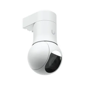 Ubiquiti UVC-G5-PTZ - UniFi Protect G5 PTZ Alb Ubiquiti UVC-G5-PTZ - UniFi Protect G5 PTZ Alb