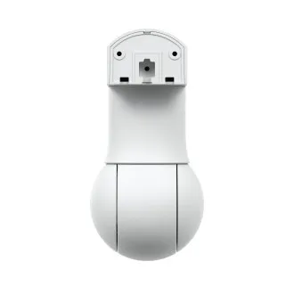 Ubiquiti UVC-G5-PTZ - UniFi Protect G5 PTZ Alb Ubiquiti UVC-G5-PTZ - UniFi Protect G5 PTZ Alb