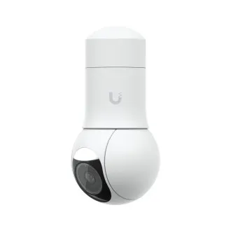 Ubiquiti UVC-G5-PTZ - UniFi Protect G5 PTZ Alb Ubiquiti UVC-G5-PTZ - UniFi Protect G5 PTZ Alb