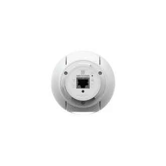 Ubiquiti UVC-G5-PTZ - UniFi Protect G5 PTZ Alb Ubiquiti UVC-G5-PTZ - UniFi Protect G5 PTZ Alb