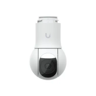 Ubiquiti UVC-G5-PTZ - UniFi Protect G5 PTZ Alb Ubiquiti UVC-G5-PTZ - UniFi Protect G5 PTZ Alb