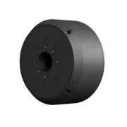 Ubiquiti UACC-Camera-JB-B - Cutie de joncțiune pentru cameră, cutie de cablu pentru UVC-G3/4/5/AI, neagră