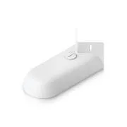 Ubiquiti UACC-Camera-AM-W - Suport pentru brațul camerei, suport pentru UVC-G5-Turret-Ultra, alb