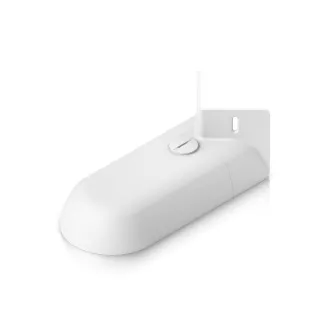 Ubiquiti UACC-Camera-AM-W - Suport pentru brațul camerei, suport pentru UVC-G5-Turret-Ultra, alb Ubiquiti UACC-Camera-AM-W - Suport pentru brațul camerei, suport pentru UVC-G5-Turret-Ultra, alb