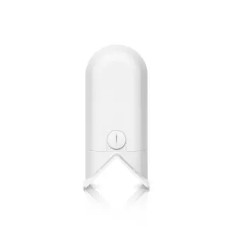 Ubiquiti UACC-Camera-AM-W - Suport pentru brațul camerei, suport pentru UVC-G5-Turret-Ultra, alb Ubiquiti UACC-Camera-AM-W - Suport pentru brațul camerei, suport pentru UVC-G5-Turret-Ultra, alb