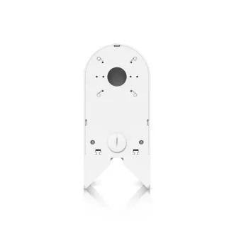 Ubiquiti UACC-Camera-AM-W - Suport pentru brațul camerei, suport pentru UVC-G5-Turret-Ultra, alb Ubiquiti UACC-Camera-AM-W - Suport pentru brațul camerei, suport pentru UVC-G5-Turret-Ultra, alb
